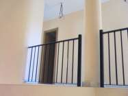 Gran adosada en venta y alquiler con opcion 600e 4 dorm pisc