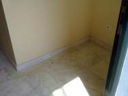 Gran adosada en venta y alquiler con opcion 600e 4 dorm pisc