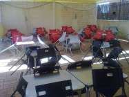 Gran adosada en venta y alquiler con opcion 600e 4 dorm pisc