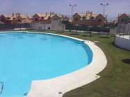Gran adosada en venta y alquiler con opcion 600e 4 dorm pisc
