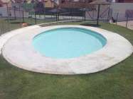 Gran adosada en venta y alquiler con opcion 600e 4 dorm pisc