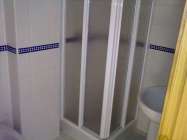 Gran adosada en venta y alquiler con opcion 600e 4 dorm pisc