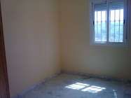 Gran adosada en venta y alquiler con opcion 600e 4 dorm pisc