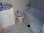 Gran adosada en venta y alquiler con opcion 600e 4 dorm pisc
