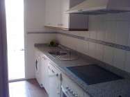 Gran adosada en venta y alquiler con opcion 600e 4 dorm pisc