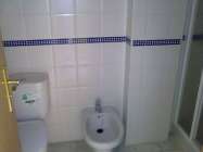 Gran adosada en venta y alquiler con opcion 600e 4 dorm pisc