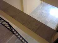 Gran adosada en venta y alquiler con opcion 600e 4 dorm pisc