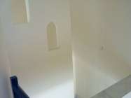 Gran adosada en venta y alquiler con opcion 600e 4 dorm pisc