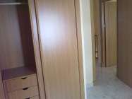 Gran adosada en venta y alquiler con opcion 600e 4 dorm pisc