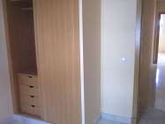 Gran adosada en venta y alquiler con opcion 600e 4 dorm pisc