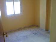 Gran adosada en venta y alquiler con opcion 600e 4 dorm pisc