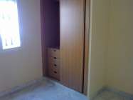 Gran adosada en venta y alquiler con opcion 600e 4 dorm pisc