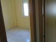 Gran adosada en venta y alquiler con opcion 600e 4 dorm pisc