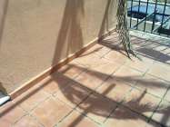 Gran adosada en venta y alquiler con opcion 600e 4 dorm pisc