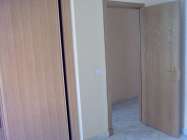 Gran adosada en venta y alquiler con opcion 600e 4 dorm pisc