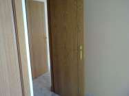 Gran adosada en venta y alquiler con opcion 600e 4 dorm pisc