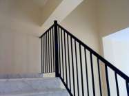 Gran adosada en venta y alquiler con opcion 600e 4 dorm pisc