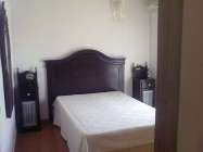 Gran adosada en venta y alquiler con opcion 600e 4 dorm pisc