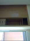 Gran adosada en venta y alquiler con opcion 600e 4 dorm pisc