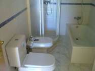 Gran adosada en venta y alquiler con opcion 600e 4 dorm pisc