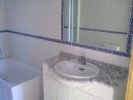 Gran adosada en venta y alquiler con opcion 600e 4 dorm pisc