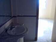 Gran adosada en venta y alquiler con opcion 600e 4 dorm pisc