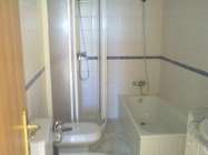 Gran adosada en venta y alquiler con opcion 600e 4 dorm pisc