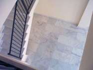 Gran adosada en venta y alquiler con opcion 600e 4 dorm pisc