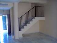 Gran adosada en venta y alquiler con opcion 600e 4 dorm pisc