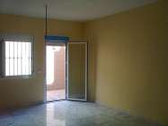 Gran adosada en venta y alquiler con opcion 600e 4 dorm pisc