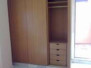 Gran adosada en venta y alquiler con opcion 600e 4 dorm pisc