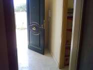 Gran adosada en venta y alquiler con opcion 600e 4 dorm pisc