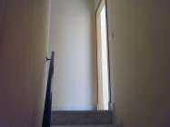 Gran adosada en venta y alquiler con opcion 600e 4 dorm pisc