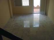 Gran adosada en venta y alquiler con opcion 600e 4 dorm pisc