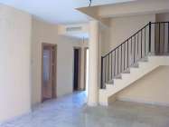 Gran adosada en venta y alquiler con opcion 600e 4 dorm pisc