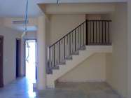 Gran adosada en venta y alquiler con opcion 600e 4 dorm pisc