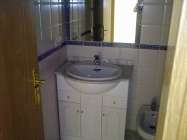 Gran adosada en venta y alquiler con opcion 600e 4 dorm pisc