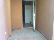 Gran adosada en venta y alquiler con opcion 600e 4 dorm pisc