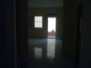 Gran adosada en venta y alquiler con opcion 600e 4 dorm pisc