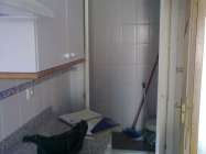 Gran adosada en venta y alquiler con opcion 600e 4 dorm pisc