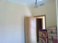 Gran adosada en venta y alquiler con opcion 600e 4 dorm pisc