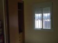 Gran adosada en venta y alquiler con opcion 600e 4 dorm pisc
