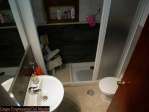 Alquiler casa jardin El campello