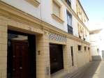 Alquiler piso con 2 ba�os Jerez de la Frontera