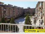 Alquiler piso con 2 ba�os Poniente