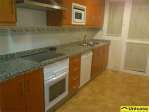 Alquiler piso piscina Sta. mar�a de trassierras
