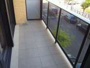 Piso edificio boters para profesores