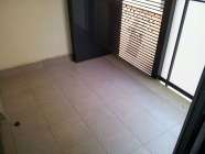 Piso edificio boters para profesores