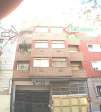 Calle Altamirano 32, 2 Dormitorios y sal�n doble,