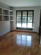 Piso con piscina